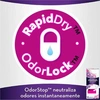 Produto 24106