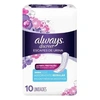 Produto 0