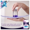 Produto 1427