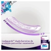 Produto 1428