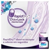 Produto 1429