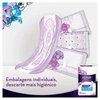 Produto 1430