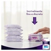 Produto 1431