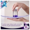 Produto 9238
