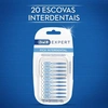 Produto 35521