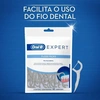 Produto 23740