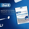 Produto 23742