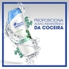 Produto 24107