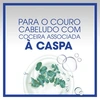 Produto 24108