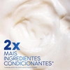 Produto 24110
