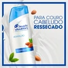 Produto 24112