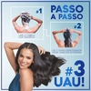 Produto 24113