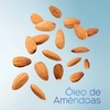 Produto 24115