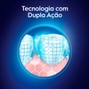 Produto 25904