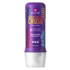 Produto 1432
