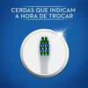 Produto 41125
