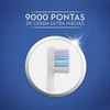 Produto 332767