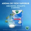 Produto 29673