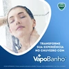 Produto 29674