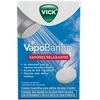 Produto 29675