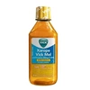 Produto 0