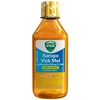Produto 24116