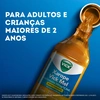Produto 24119