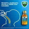 Produto 1436