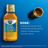 Produto 1437