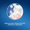Produto 9248