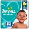 Produto 0