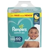 Produto 24121