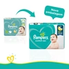 Produto 24125