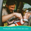 Produto 24129