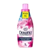 Produto 0