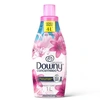 Produto 41563