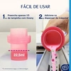 Produto 41564