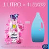 Produto 41565