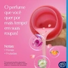 Produto 41566