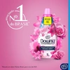 Produto 41567