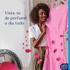 Produto 41568