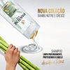 Produto 25923