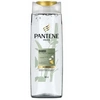 Produto 0