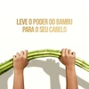 Produto 17595