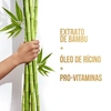 Produto 17596