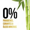 Produto 17597
