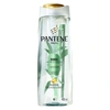 Produto 17598
