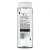 Produto 17599