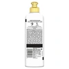 Produto 9251