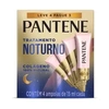 Produto 0